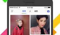 91直播陌陌视频会员卡,畅享无界，尊享特权