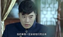 夫妻主视频,揭秘甜蜜生活的点点滴滴