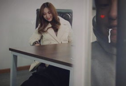 美女脱衣视频,揭秘美女脱衣视频背后的故事