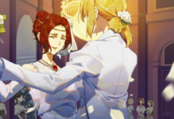 美丽妇人动漫在线无修,在线无修版，惊艳视觉盛宴