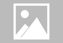 福利视频网,海量资源一网打尽，畅享视听盛宴