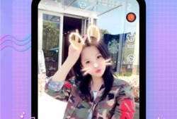 爱啪国产精品视频在线,爱啪，带你领略视听盛宴